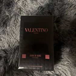 Valentino Uomo