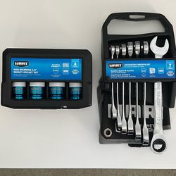 New HART Tool
