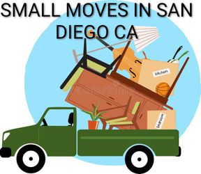 Free reusable boxes