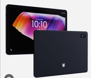 Rhino T105 T105-1 32GB

2025 Release Android OS