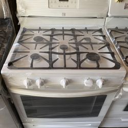 Stove