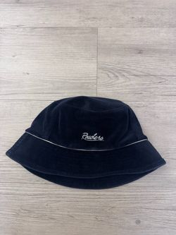 Y2K Vintage NFL Raiders Women's Reebok Bucket  Cap Hat
