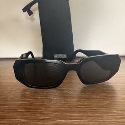 Prada PR17 WS