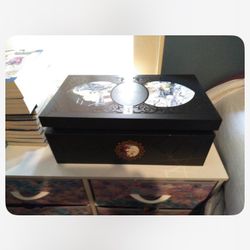 Pandora Hearts Complete Collectors Edition