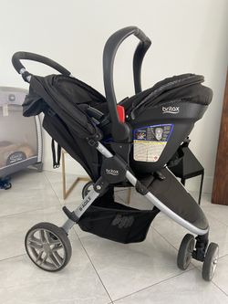cybex booster seat Cybex Callisto G 360 Rotating All-in-One Car Seat