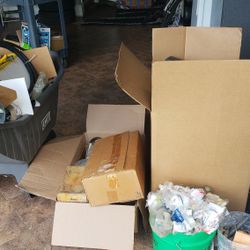 Washer and dryer parts 