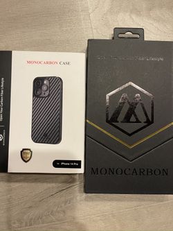 iPhone 14 Pro Case