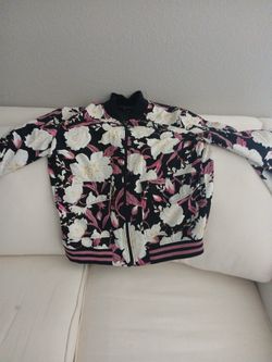 International Concepts Men Jacket Large