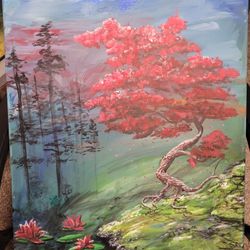 Gifted Art $3(each) (5 For Both) 