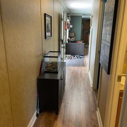 Mobile Home Solutions in South Carolina