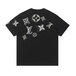 Louis Vuitton Tee