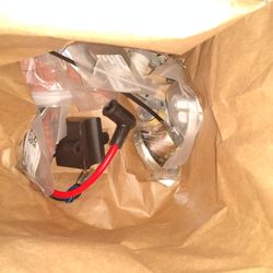 2 Stroke 66cc Bike Parts