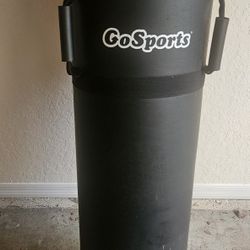 Stand-Up Tackle Dummy