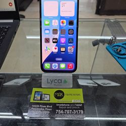 Iphone 13 128gb unlocked