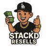 StackdResells