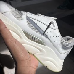 dior b22