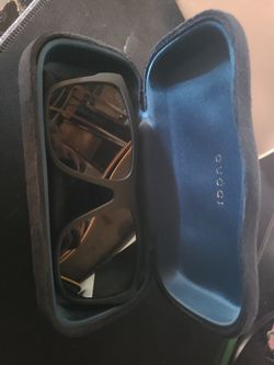 Gucci Glasses