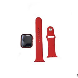 Apple watch (Series 6) 44mm