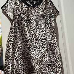 Beautiful Pijama
