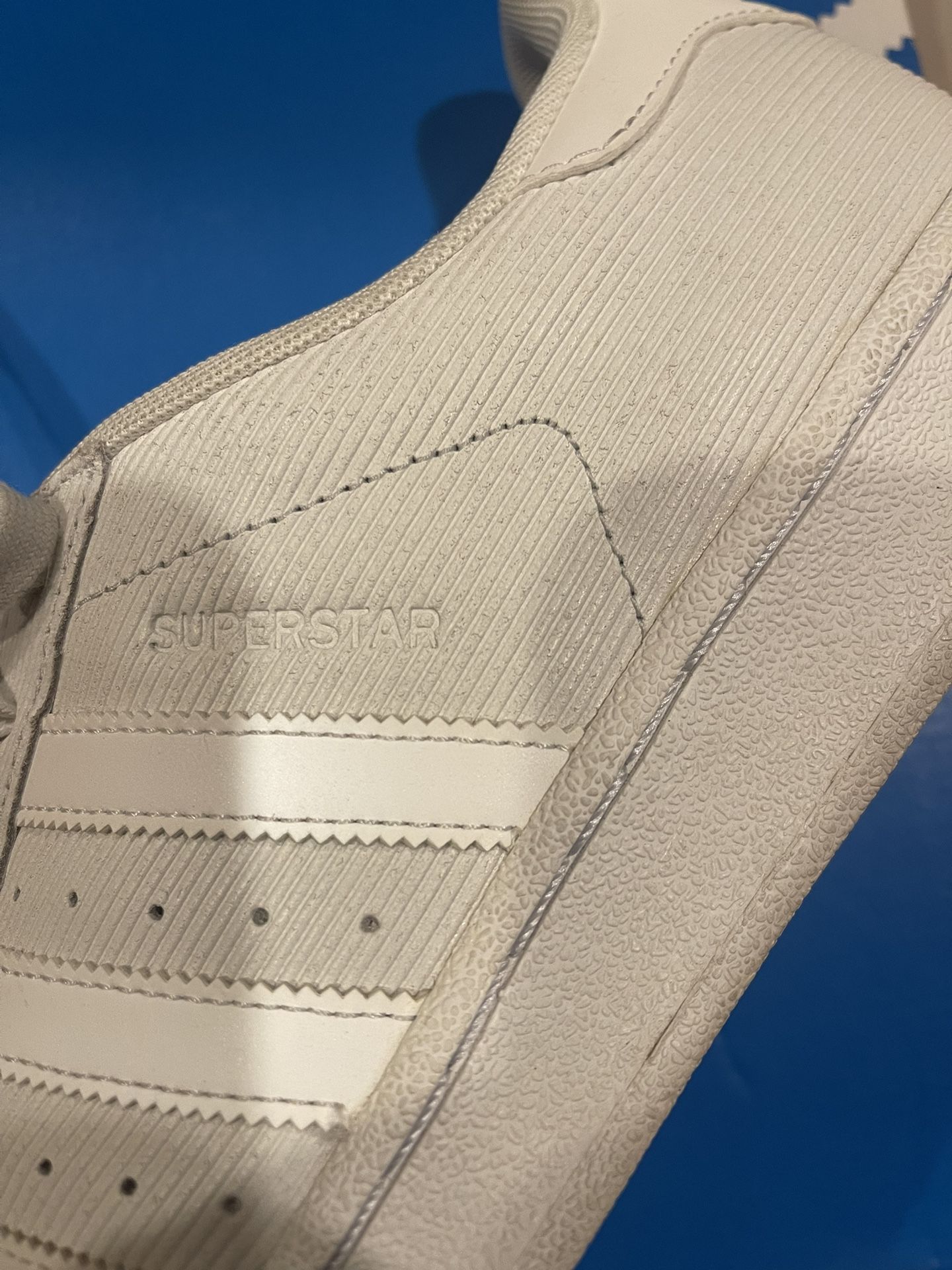 adidas gazelle silver green womens ADIDAS superstar Up Wedge FW0118 Women's Shoes Cloud white-core Black   Majolie Designs