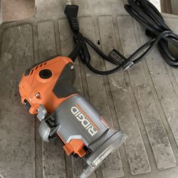 Ridged R2401