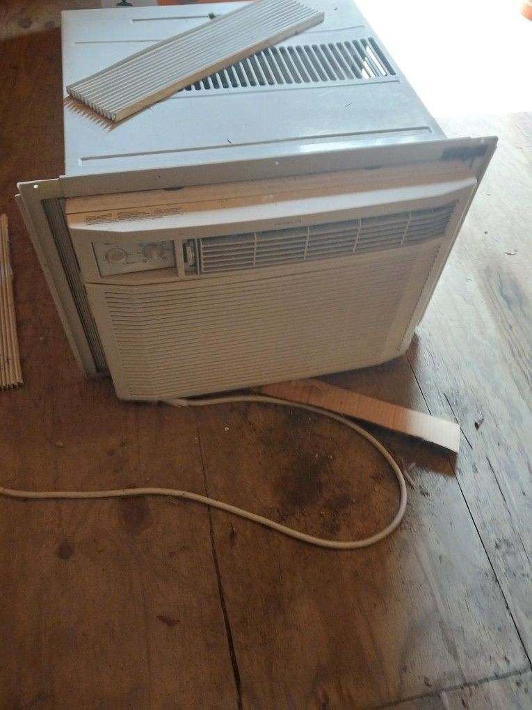 AC UNITS For SALE!!! Summer HEAT 🔥