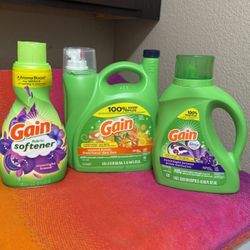 All 3 For 24 