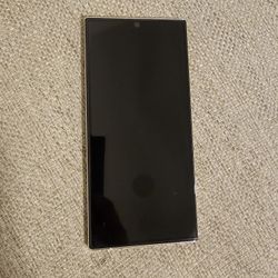 Samsung GALAXY S23 ULTRA - UNLOCKED