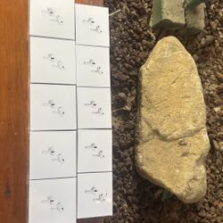 Pods Gen 2 / Gen 4 Sealed