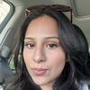 Ivette Dizon