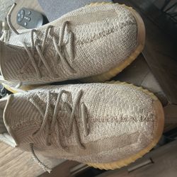 Yeezy