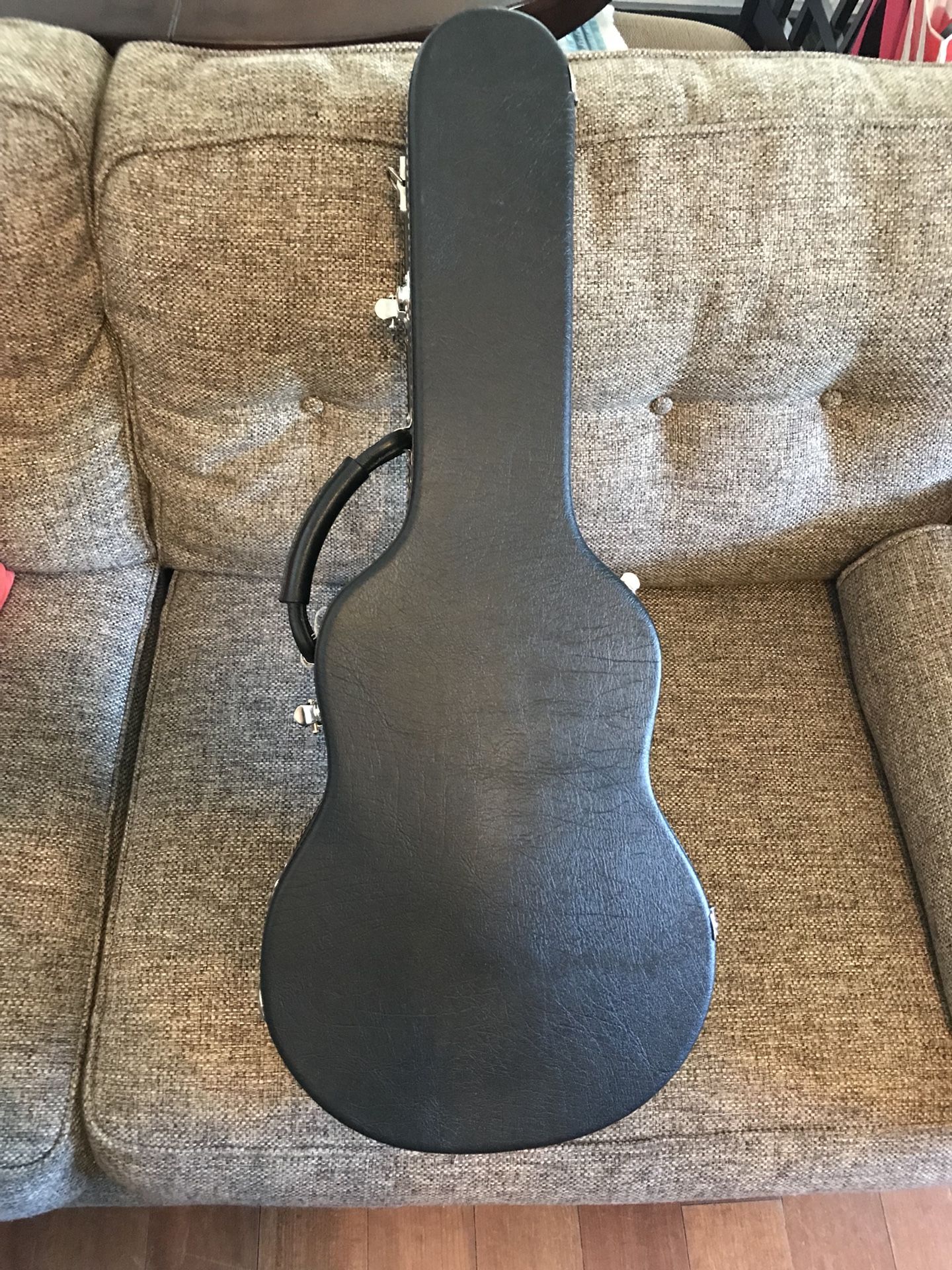 Vihuela Vivar from España size 1