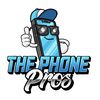 The Phone Pros