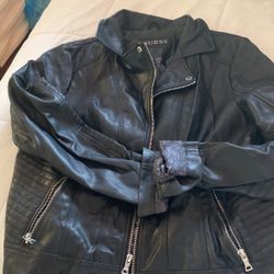 Light Cycle Jacket 