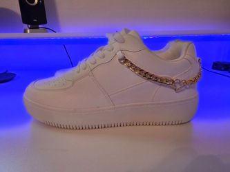 Women Shoes size 10