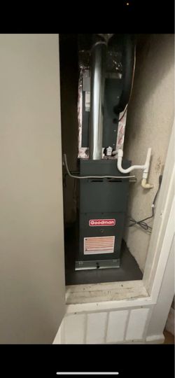 2ton/5ton Ac system