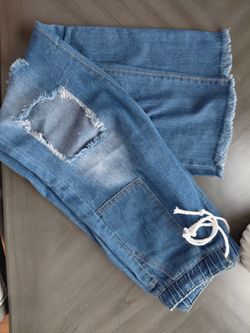 $6
