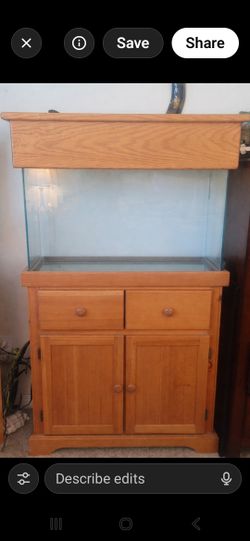 Aquarium