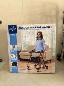 Elderly Home Care