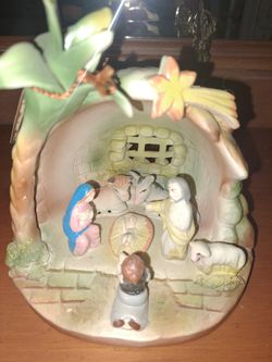 Capodimonte Collection 