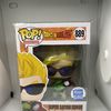 TruPOPS!