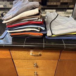 T Shirts 