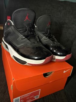 Jordan Flex Runner 4 Kids sneakers