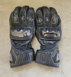 Coretech Apex RR- Large