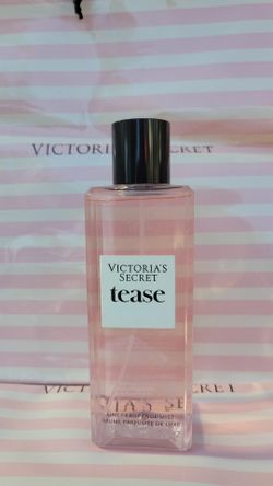 Victoria Secret