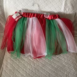Adult Tutu New
