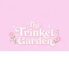 The Trinket Garden