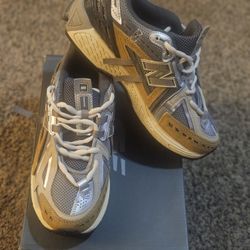 New Balance 1906A  GREAT PLAINS 