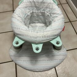 Skip Hop Floor Seat