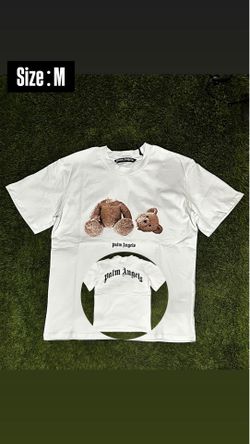 Palm Angels Shirt